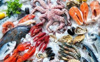 Địa chỉ bán hải sản tươi sống chất lượng nhất Hà Nội