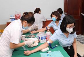 Địa chỉ cung cấp dịch vụ khám sức khỏe doanh nghiệp tốt nhất tại Đà Nẵng