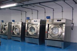 Địa chỉ cung cấp máy giặt công nghiệp uy tín nhất Đà Nẵng
