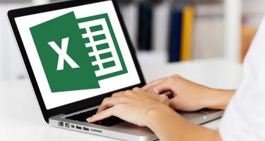 Địa chỉ dạy Excel online tốt nhất hiện nay