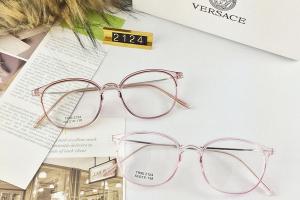 Địa chỉ mua kính mắt đẹp và chất lượng tại Hà Tiên, Kiên Giang