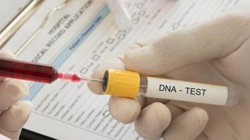 Địa chỉ xét nghiệm ADN uy tín nhất ở TPHCM