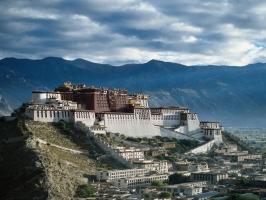 Kinh nghiệm cần biết nhất khi đi du lịch Tây Tạng