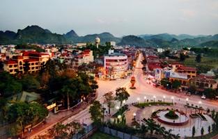 Địa điểm du lịch nổi tiếng nhất tỉnh Sơn La