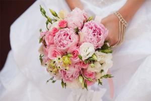 Địa chỉ nhận làm hoa cưới đẹp nhất tại tỉnh Thừa Thiên Huế
