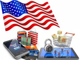 Dịch vụ mua hộ hàng Mỹ uy tín tại TPHCM