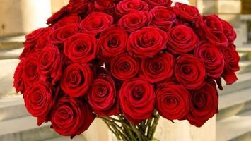 Điều chồng nên làm cho vợ ngày Valentine thật ý nghĩa và tình cảm