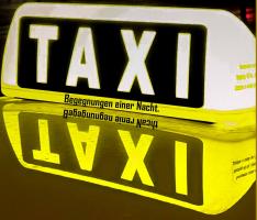 Hãng taxi nổi tiếng nhất Quảng Ninh