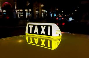 Hãng taxi uy tín, giá rẻ nhất tại TP. Nha Trang, Khánh Hòa