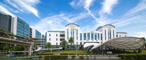 Trường đào tạo ngành quản trị kinh doanh tốt nhất tại Singapore