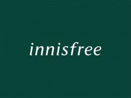 Kem chống lão hoá và phục hồi tốt nhất của thương hiệu Innisfree