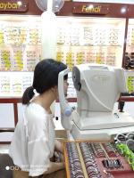 Địa chỉ cắt kính cận uy tín, bảo đảm chất lượng, giá tốt tại TP. Biên Hòa, Đồng Nai
