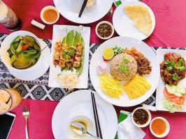 Quán ăn ngon mở xuyên Tết tại TP. Vũng Tàu, Bà Rịa - Vũng Tàu