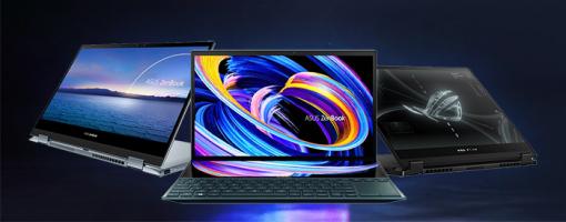 Laptop Asus đáng chú ý nhất trong tầm giá dưới 25 triệu