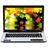 Laptop Asus giá dưới 5 triệu đồng đáng mua nhất