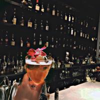 Bar, Lounge sang trọng để tiếp khách của giới doanh nhân Đà Nẵng