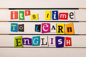 Lộ trình học Tiếng Anh cho người mới bắt đầu