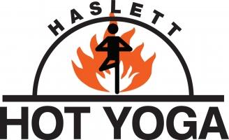 Lợi ích tuyệt vời cho sức khỏe của hot yoga