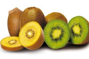 Lợi ích tuyệt vời của trái Kiwi đối với sức khoẻ mà bạn nên biết