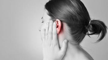 Lưu ý quan trọng nhất về bệnh viêm tai ngoài