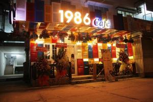 Lý do nên ghé qua 1986 cafe tại Cần Thơ