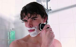 Máy cạo râu cho nam giới được ưa chuộng nhất hiện nay