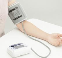 Máy đo huyết áp bắp tay được tin dùng nhất hiện nay