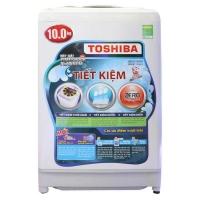 Máy giặt Toshiba trên 10kg tốt nhất hiện nay