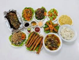 Món ăn ngon và rẻ khi ghé du lịch TP. Bảo Lộc, Lâm Đồng bạn nên thưởng thức nhất