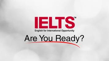 Nguồn thi IELTS miễn phí chất lượng