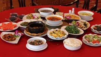 Nhà hàng ngon và chất lượng nhất ở Quận Thanh Khê, Đà Nẵng