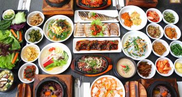 Nhà hàng, quán ăn ngon và chất lượng nhất huyện Quốc Oai, Hà Nội