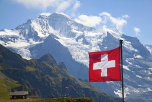 điều cần biết về học du lịch tại Thụy Sĩ