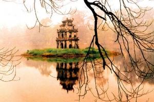 địa điểm ấn tượng nhất Việt Nam theo đánh giá của bạn bè quốc tế