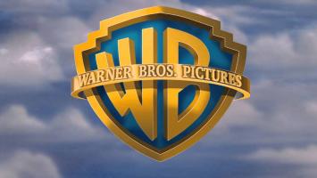 Phim hay nhất của hãng phim Warner Bros