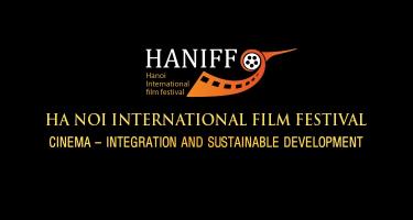Phim hay nhất tại Liên hoan phim Quốc tế Hà Nội 2018