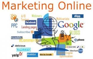 Phương pháp marketing online hiệu quả nhất