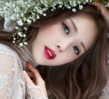 Beauty blogger Hàn Quốc nổi tiếng nhất hiện nay