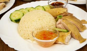 Quán cơm ngon nhất tại tỉnh Đồng Tháp