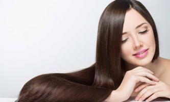 Salon phục hồi tóc tốt nhất huyện Chương Mỹ, Hà Nội