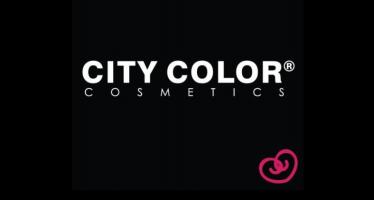 Sản phẩm tốt nhất đến từ thương hiệu City Color