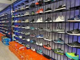 Shop bán giày nam chất lượng nhất tỉnh Hòa Bình