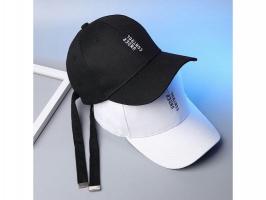 Shop bán mũ nón đẹp và chất lượng nhất  trên Shopee