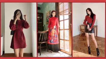 Shop quần áo nữ đẹp và chất lượng nhất quận Hải Châu, Đà Nẵng