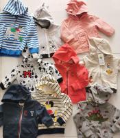 Shop quần áo trẻ em chất lượng nhất thành phố Đồng Xoài