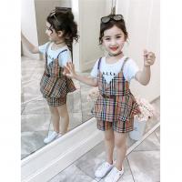 Shop quần áo trẻ em đẹp và chất lượng nhất Tây Ninh