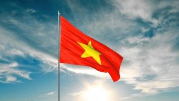 Sự khác nhau giữa văn hóa giao tiếp, ứng xử của người Việt với người Mỹ