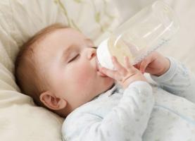 Sữa bột Nhật Bản tốt nhất cho bé, được các mẹ tin chọn hiện nay