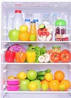 Thực phẩm không nên để trong tủ lạnh quá lâu