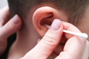 Thương hiệu tăm bông vệ sinh tai an toàn và được tin dùng nhất hiện nay